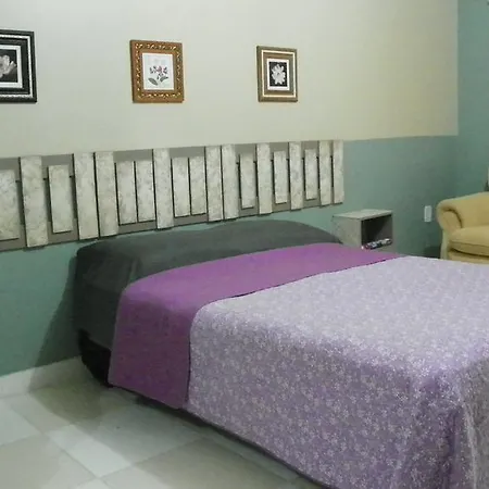Casal.20 Studios Flats Cabo de Santo Agostinho Room photo