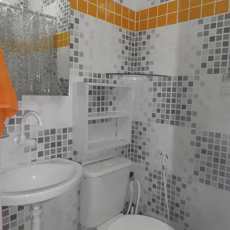 Casal.20 Studios Flats Cabo de Santo Agostinho Room photo