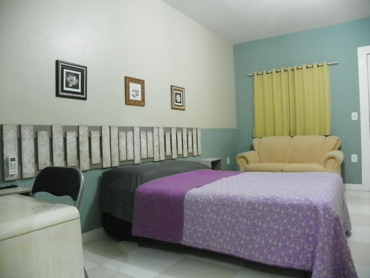 Casal.20 Studios Flats Cabo de Santo Agostinho