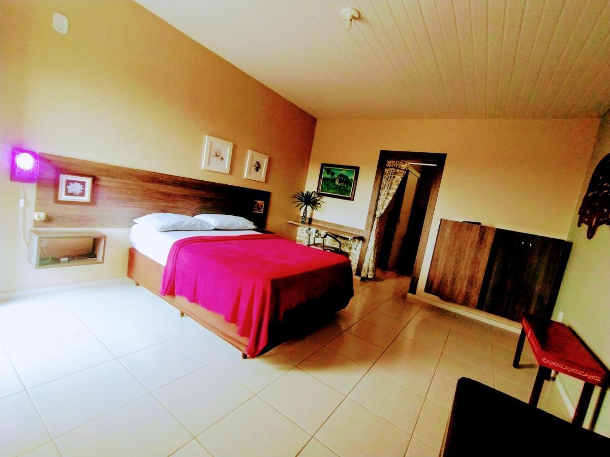 Casal.20 Studios Flats Cabo de Santo Agostinho