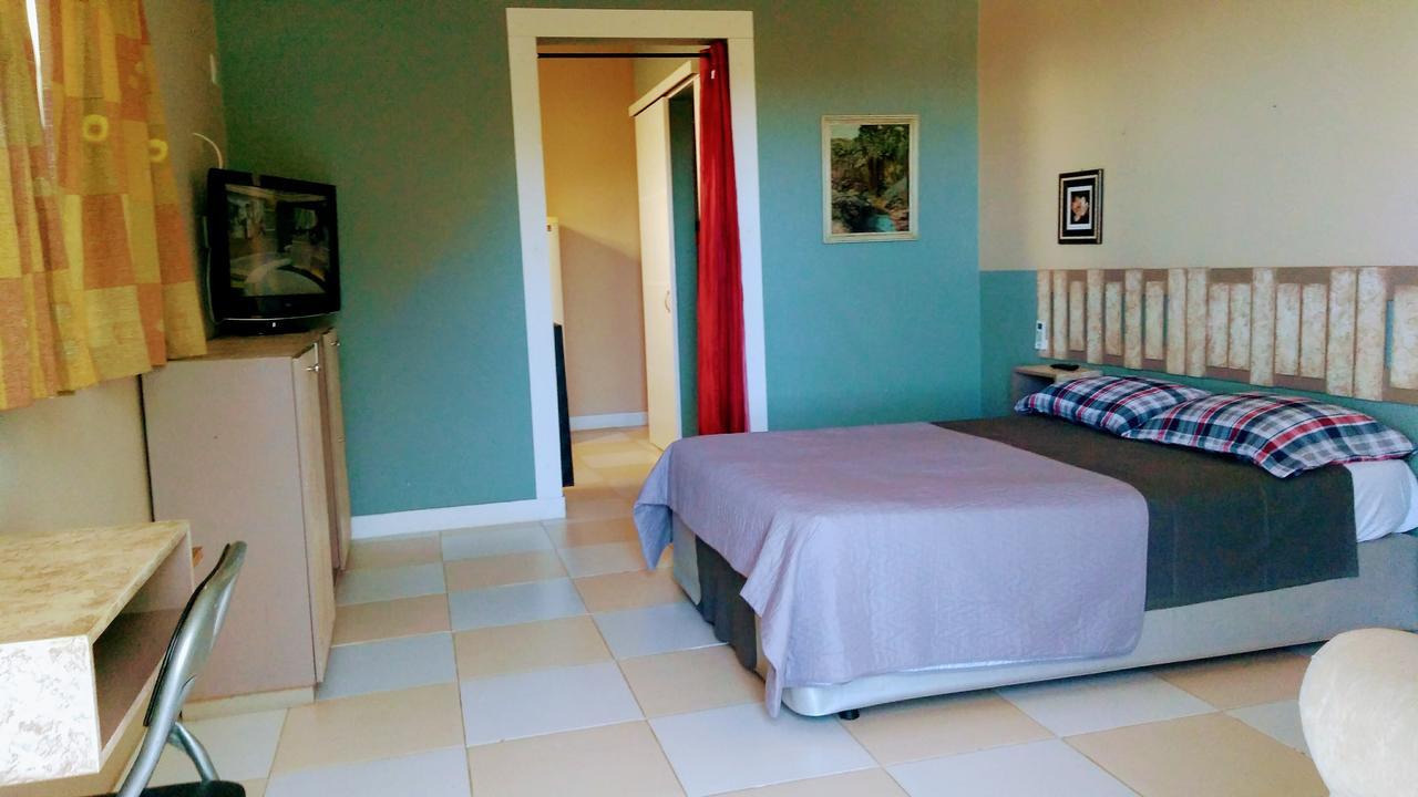 Casal.20 Studios Flats Apartment Cabo de Santo Agostinho