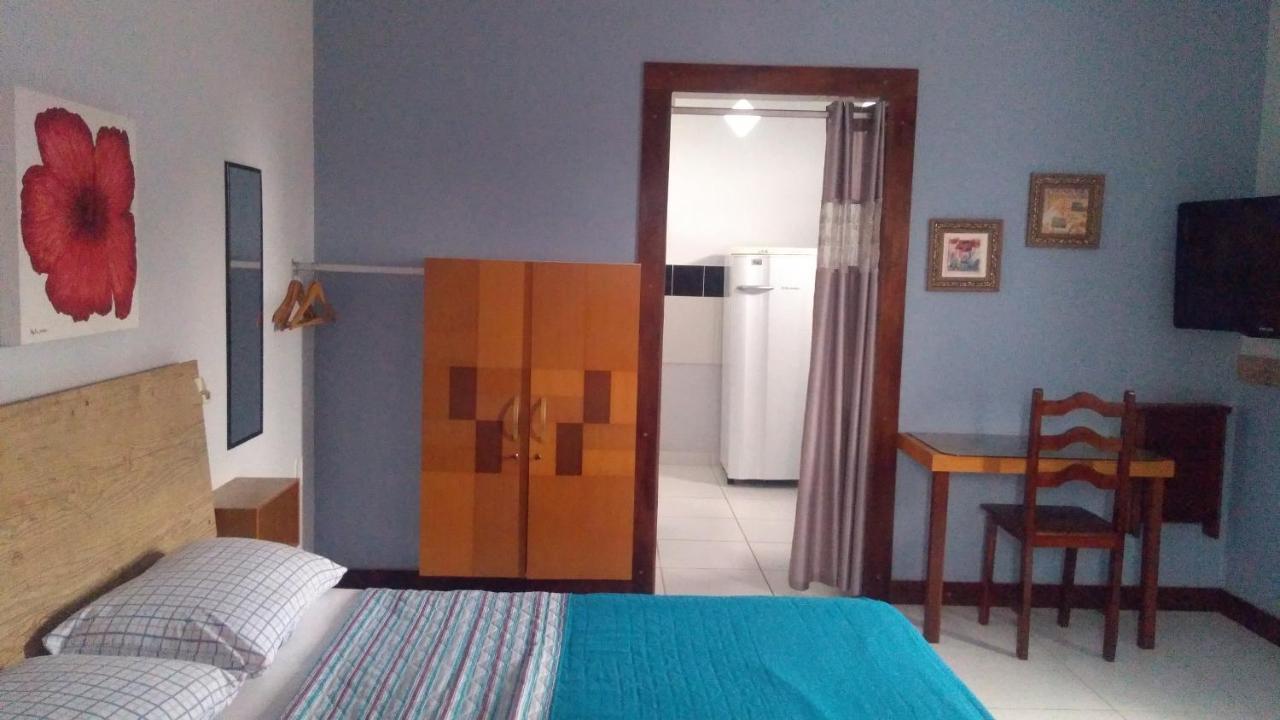 Casal.20 Studios Flats Cabo de Santo Agostinho